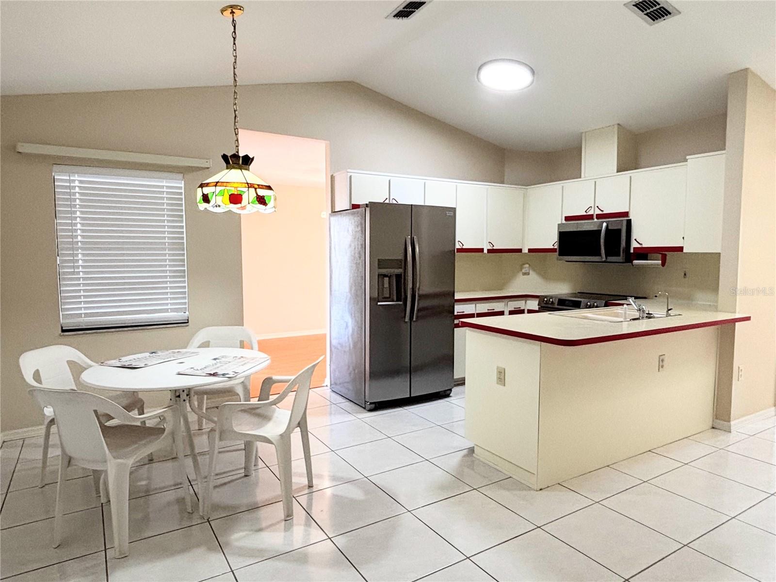 1503 OVERLAND DR, SPRING HILL, FL, 34608