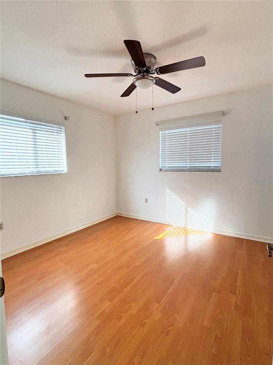 1503 OVERLAND DR, SPRING HILL, FL, 34608