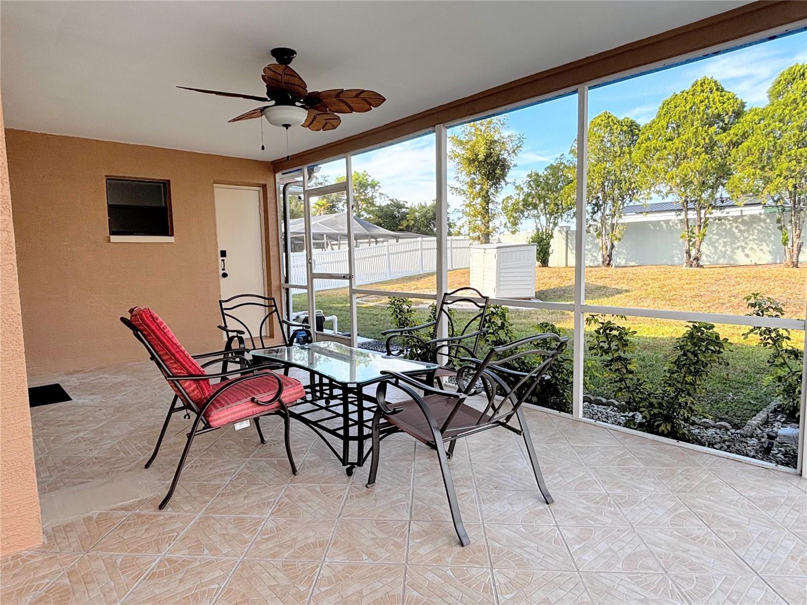 1503 OVERLAND DR, SPRING HILL, FL, 34608