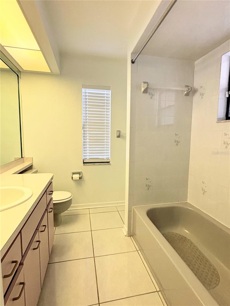 1503 OVERLAND DR, SPRING HILL, FL, 34608