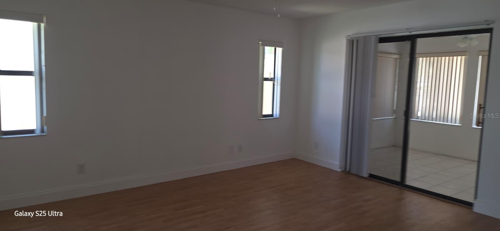 121 SE APRIL CT, PALM BAY, FL, 32909