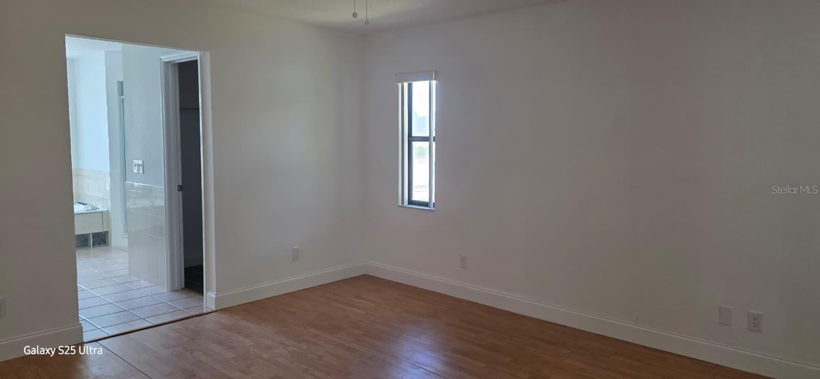 121 SE APRIL CT, PALM BAY, FL, 32909