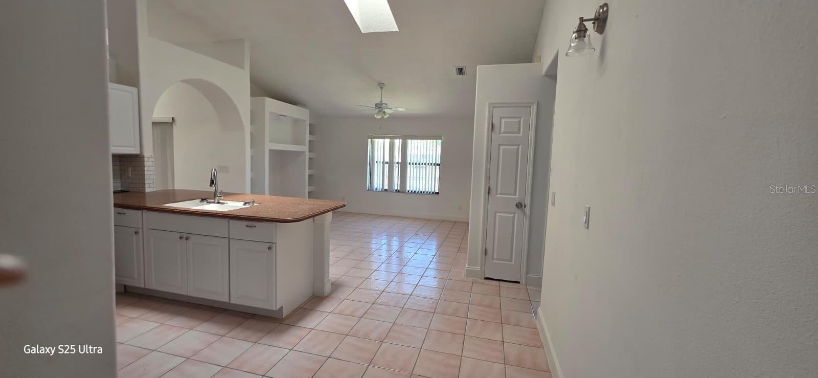 121 SE APRIL CT, PALM BAY, FL, 32909