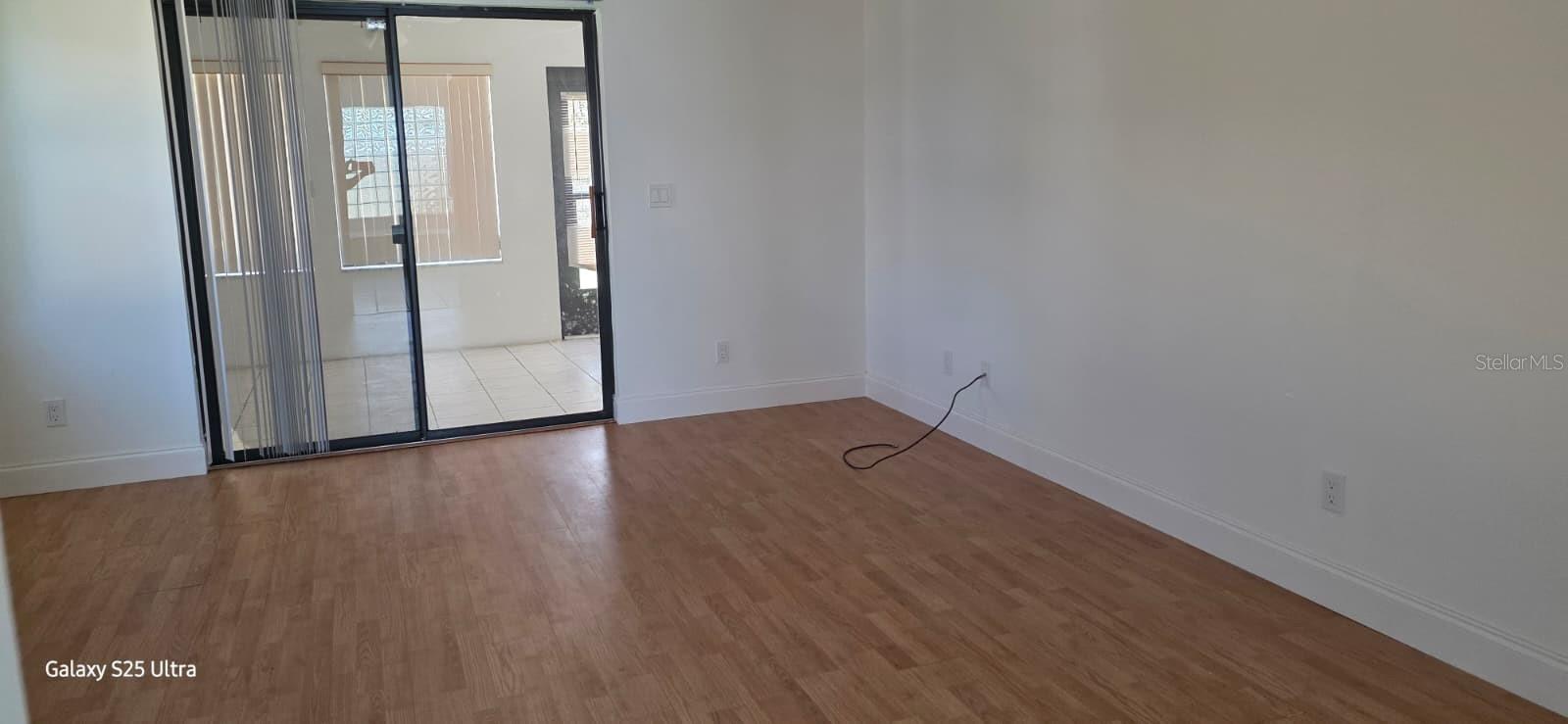 121 SE APRIL CT, PALM BAY, FL, 32909