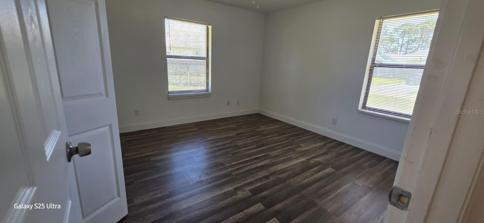 121 SE APRIL CT, PALM BAY, FL, 32909