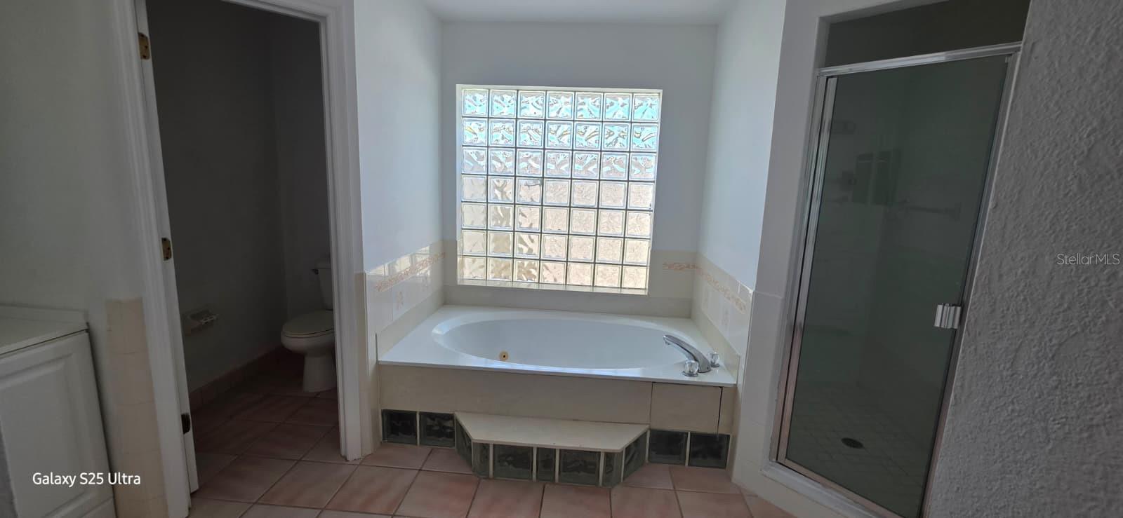 121 SE APRIL CT, PALM BAY, FL, 32909