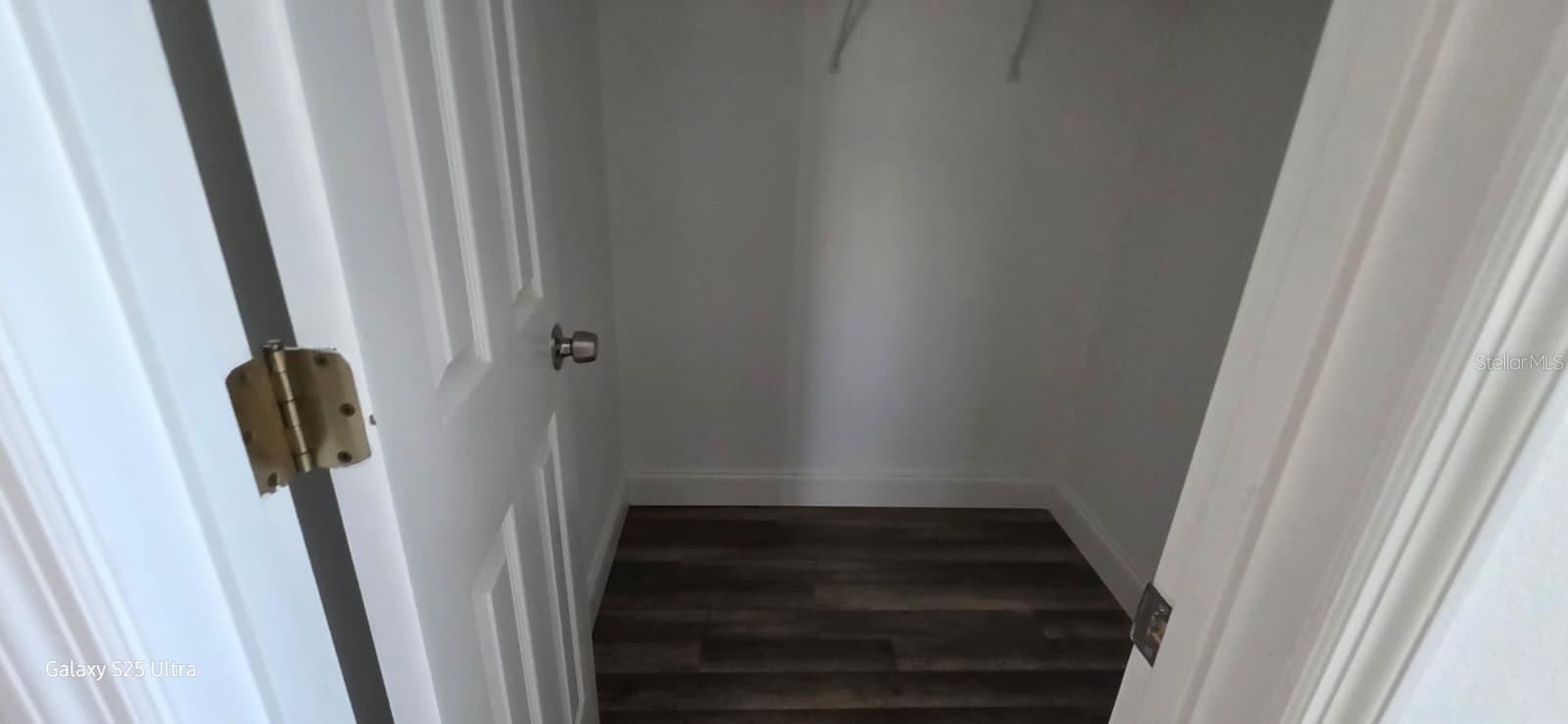 121 SE APRIL CT, PALM BAY, FL, 32909