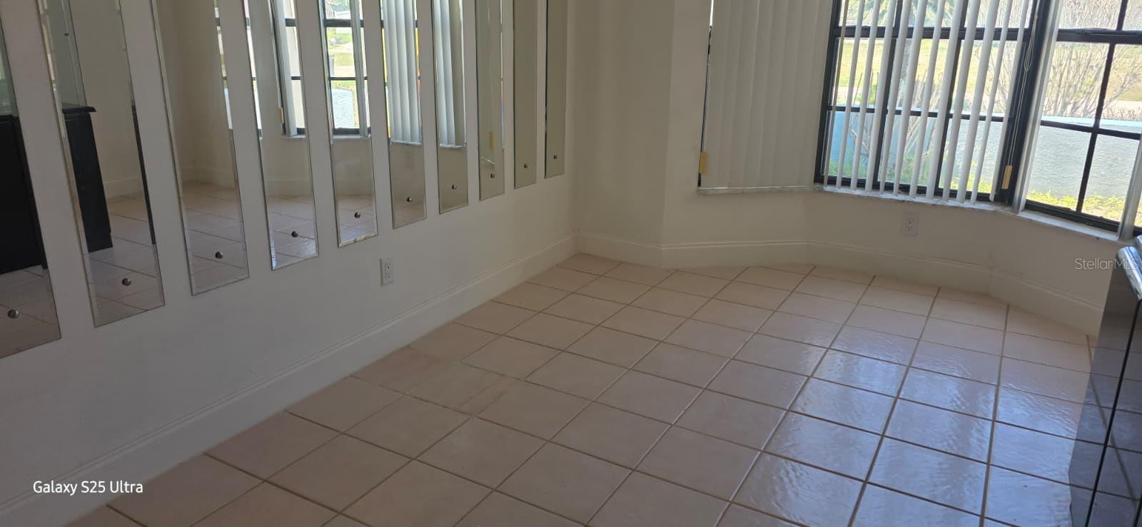 121 SE APRIL CT, PALM BAY, FL, 32909