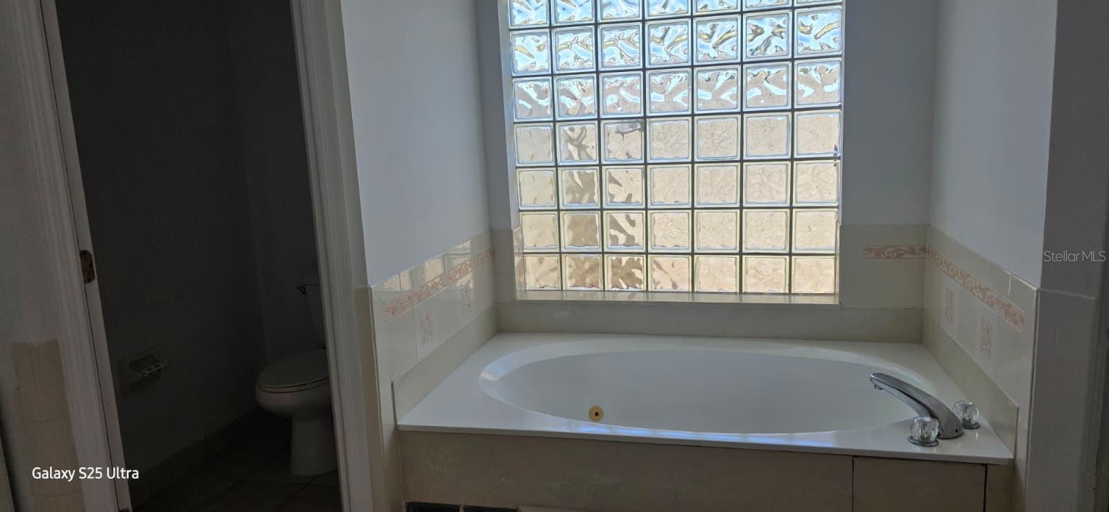 121 SE APRIL CT, PALM BAY, FL, 32909