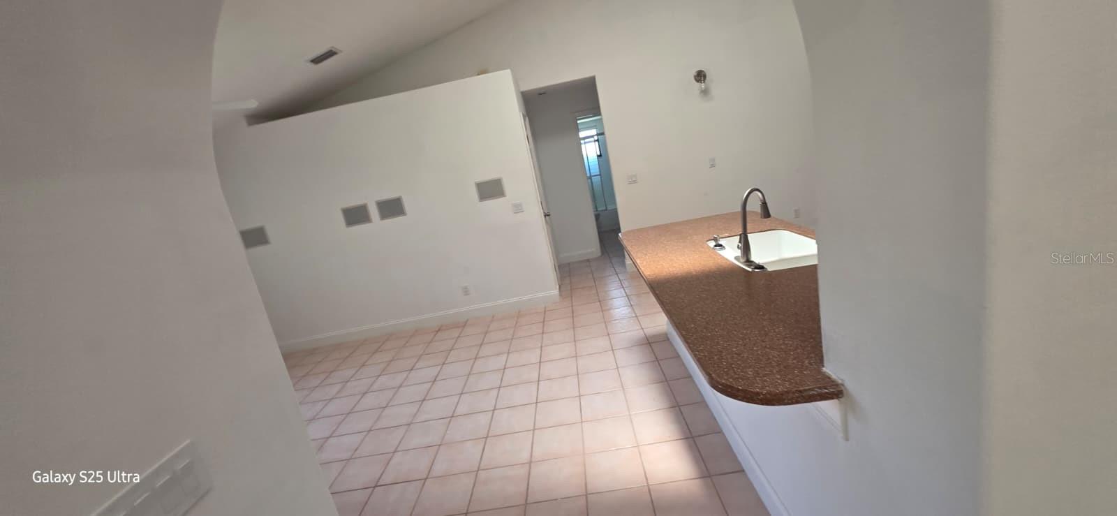 121 SE APRIL CT, PALM BAY, FL, 32909