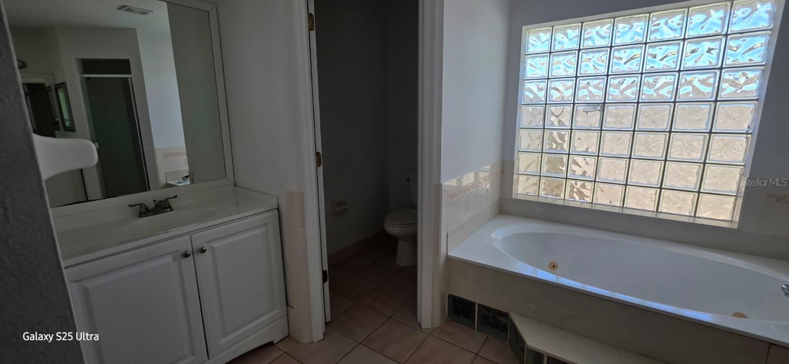 121 SE APRIL CT, PALM BAY, FL, 32909