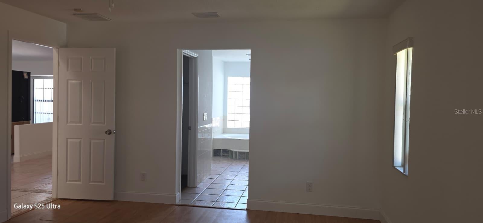 121 SE APRIL CT, PALM BAY, FL, 32909