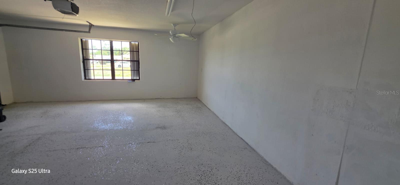 121 SE APRIL CT, PALM BAY, FL, 32909