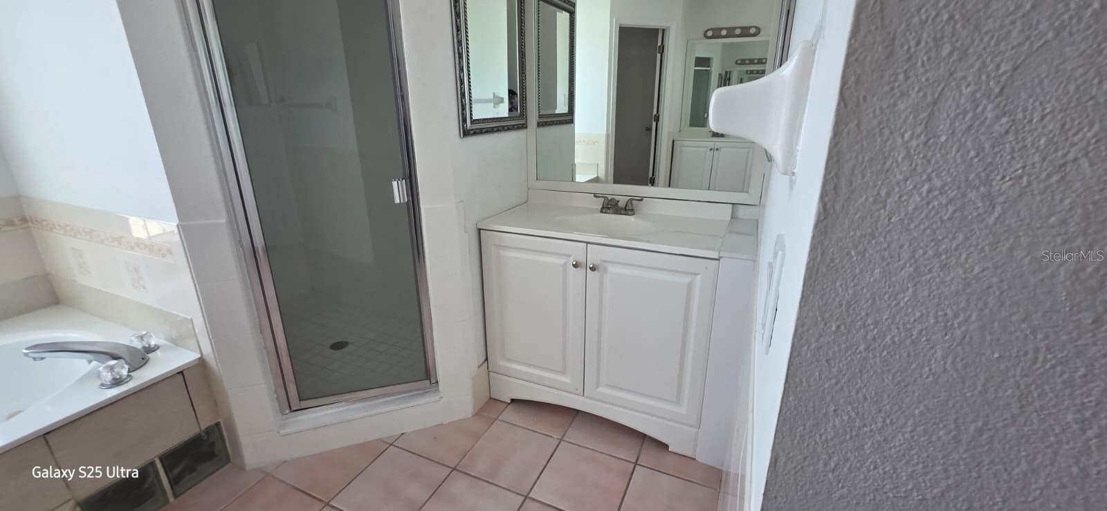 121 SE APRIL CT, PALM BAY, FL, 32909