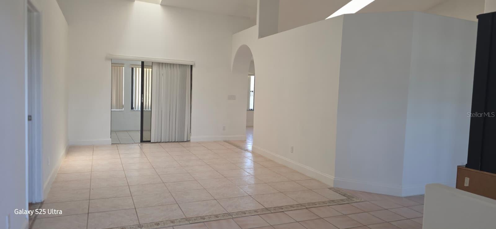 121 SE APRIL CT, PALM BAY, FL, 32909