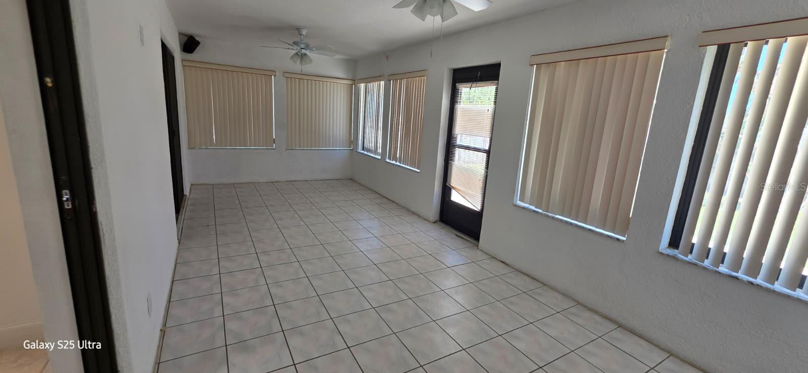 121 SE APRIL CT, PALM BAY, FL, 32909