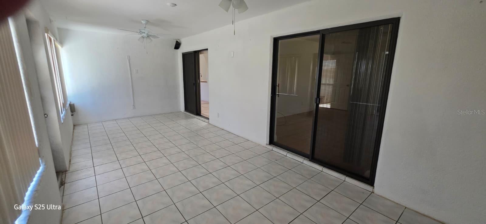 121 SE APRIL CT, PALM BAY, FL, 32909