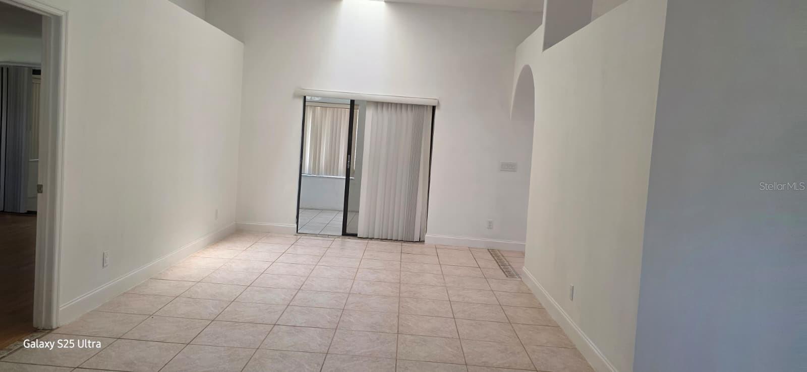 121 SE APRIL CT, PALM BAY, FL, 32909