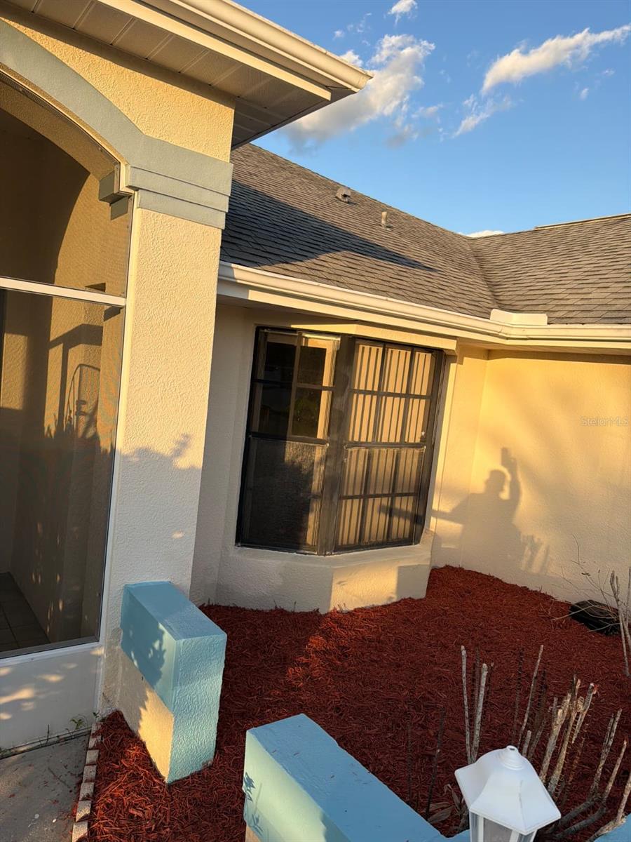 121 SE APRIL CT, PALM BAY, FL, 32909