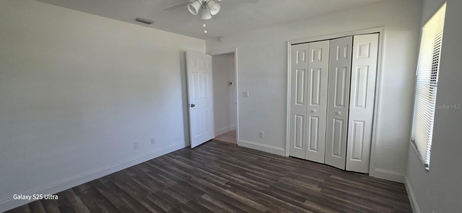 121 SE APRIL CT, PALM BAY, FL, 32909