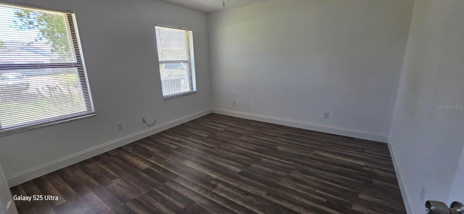 121 SE APRIL CT, PALM BAY, FL, 32909