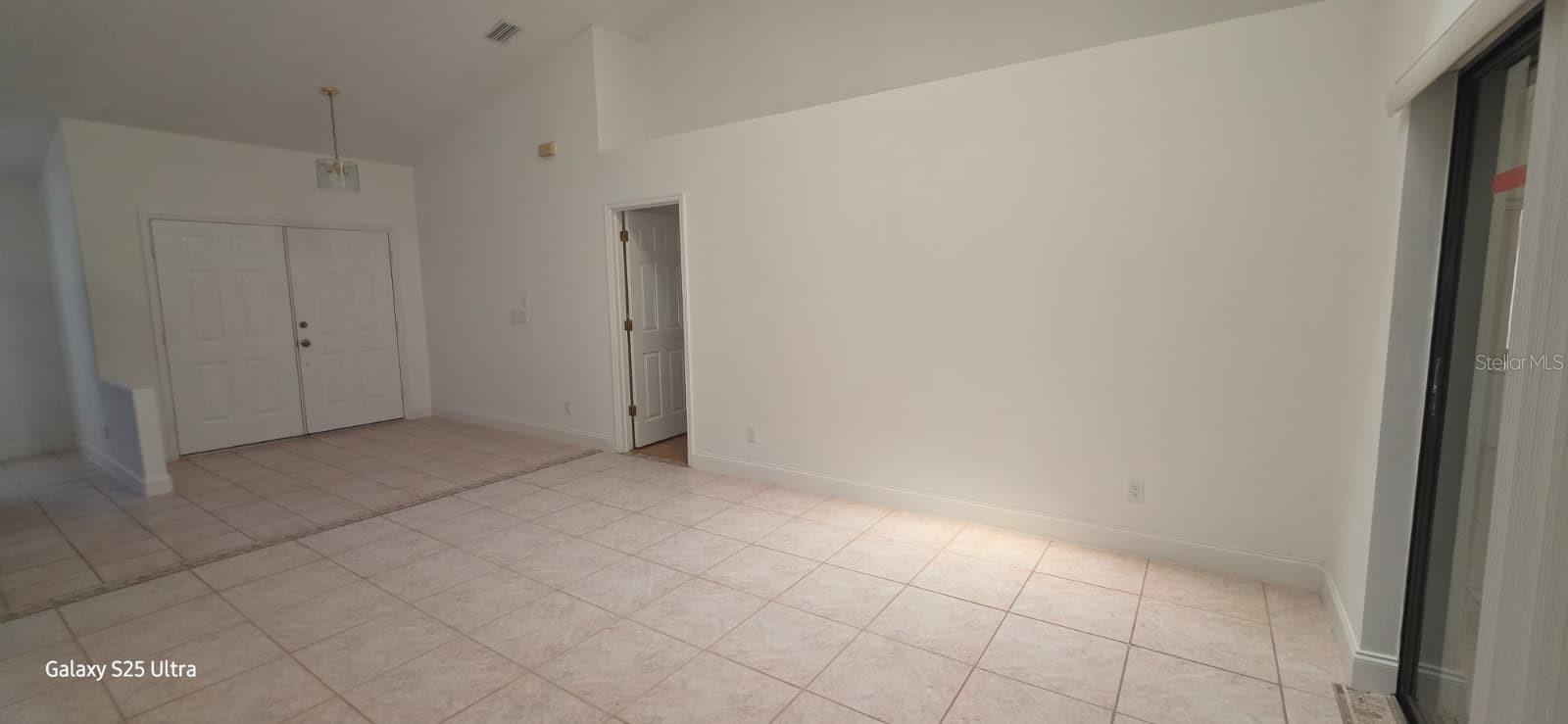 121 SE APRIL CT, PALM BAY, FL, 32909