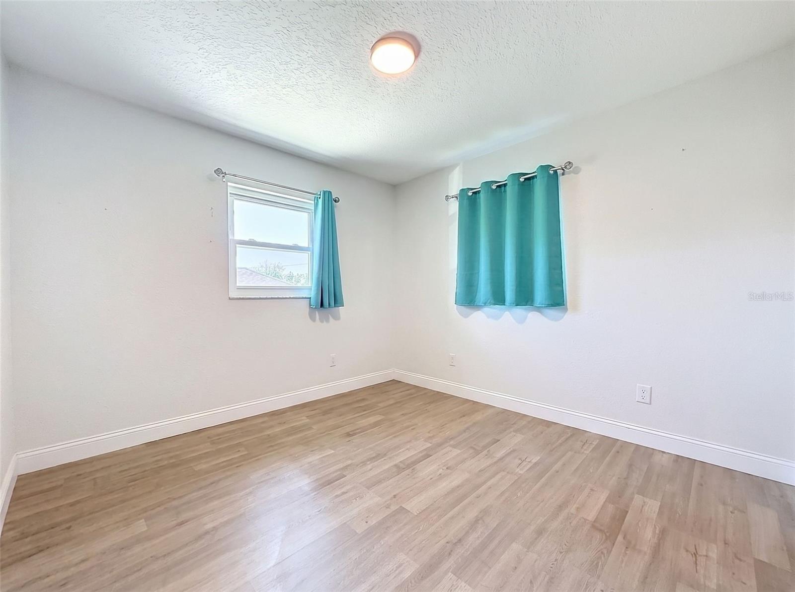 13944 1ST ST, DADE CITY, FL, 33525