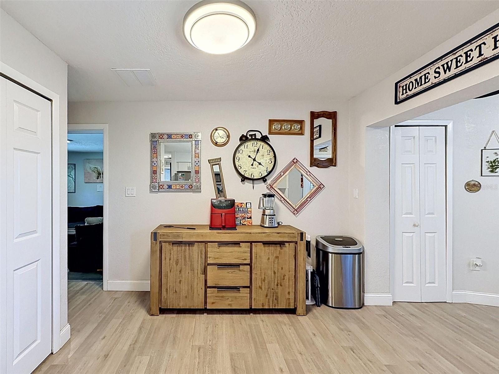 13944 1ST ST, DADE CITY, FL, 33525