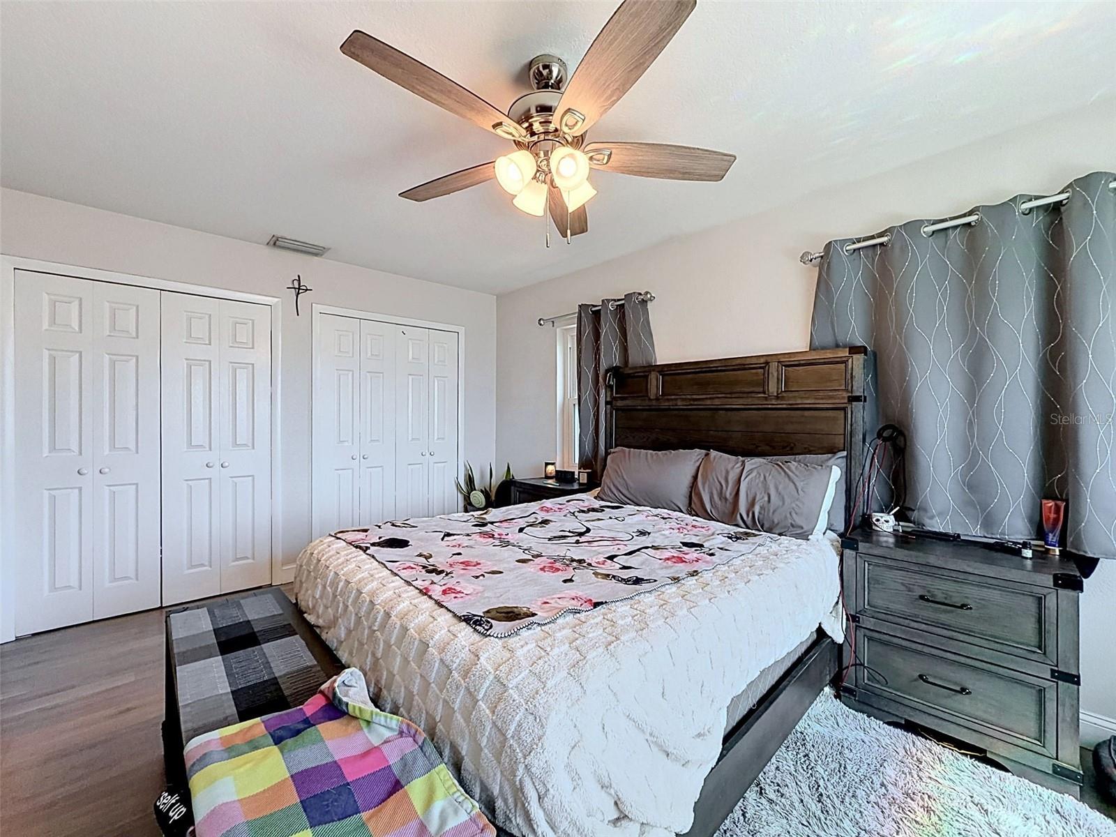 13944 1ST ST, DADE CITY, FL, 33525