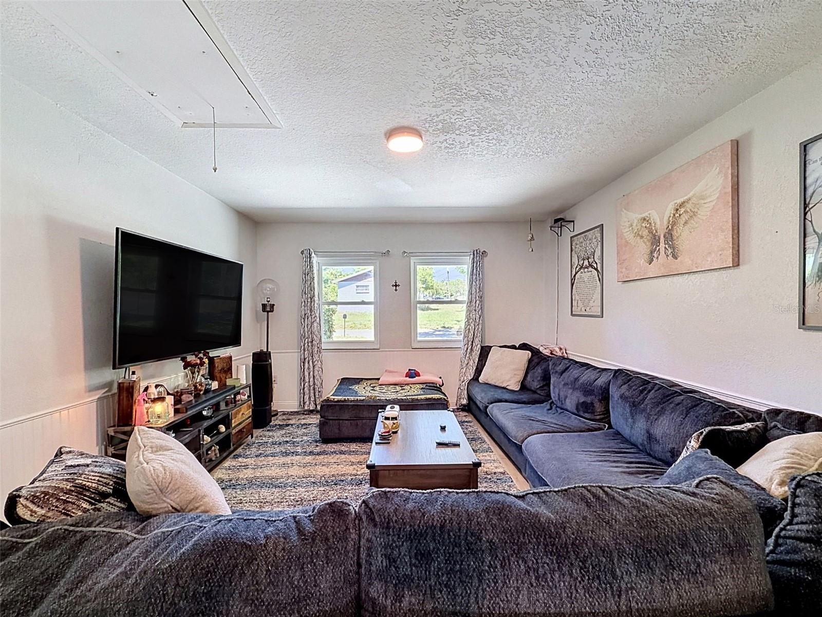 13944 1ST ST, DADE CITY, FL, 33525