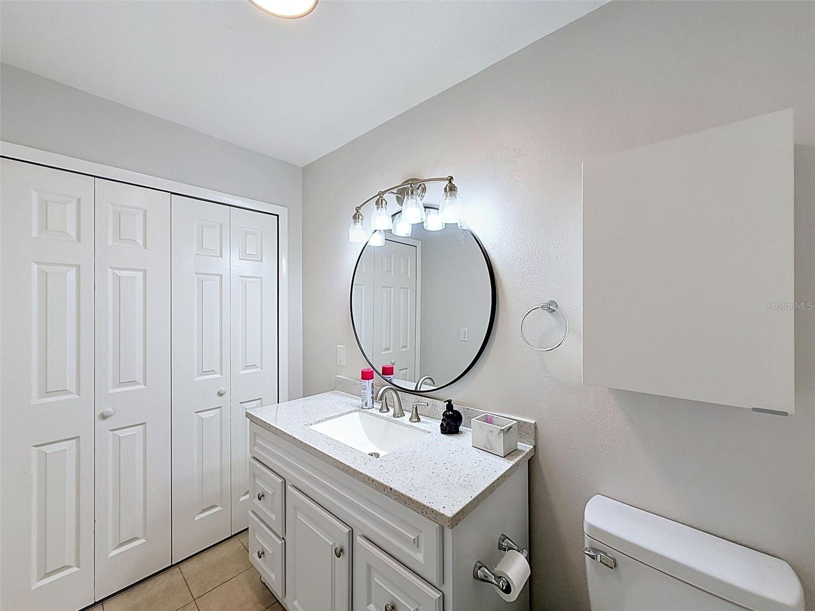 13944 1ST ST, DADE CITY, FL, 33525