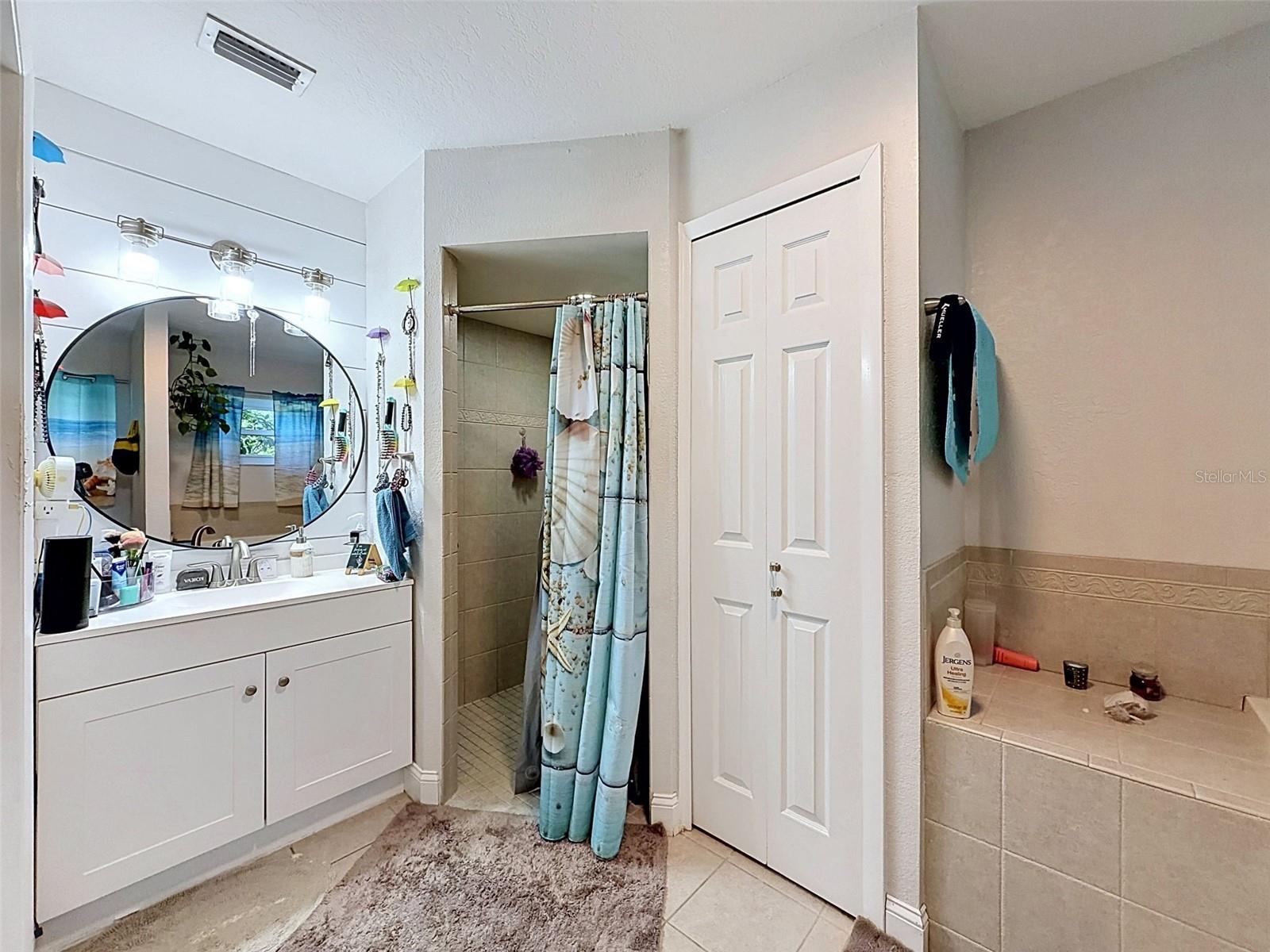 13944 1ST ST, DADE CITY, FL, 33525