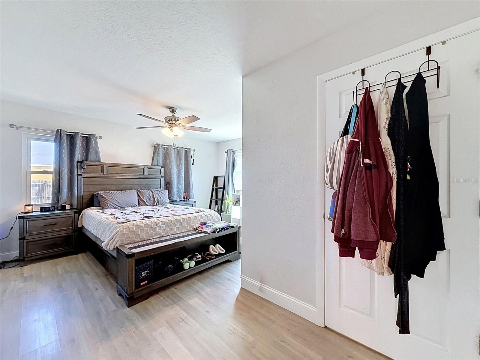 13944 1ST ST, DADE CITY, FL, 33525