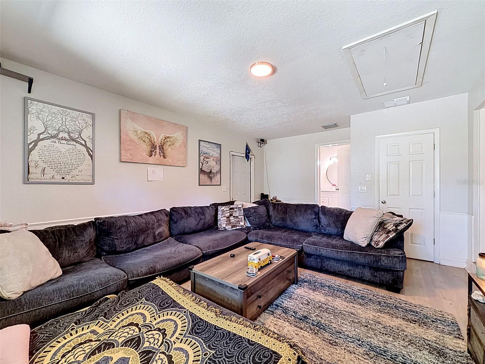 13944 1ST ST, DADE CITY, FL, 33525