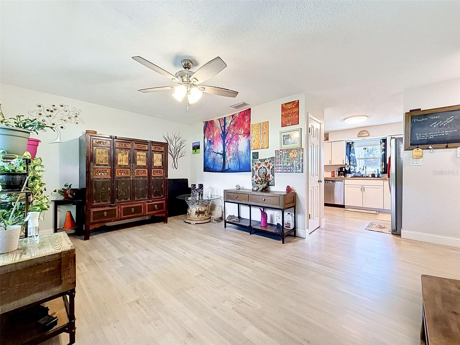 13944 1ST ST, DADE CITY, FL, 33525