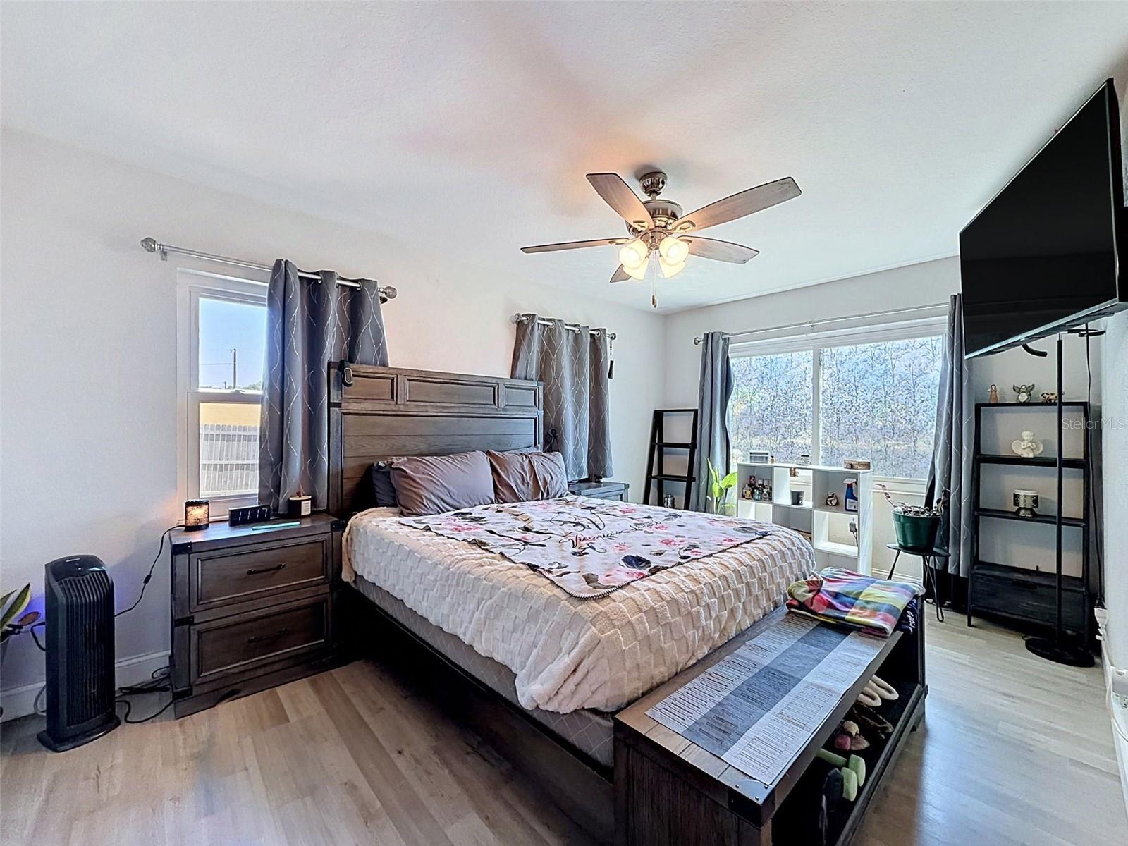 13944 1ST ST, DADE CITY, FL, 33525