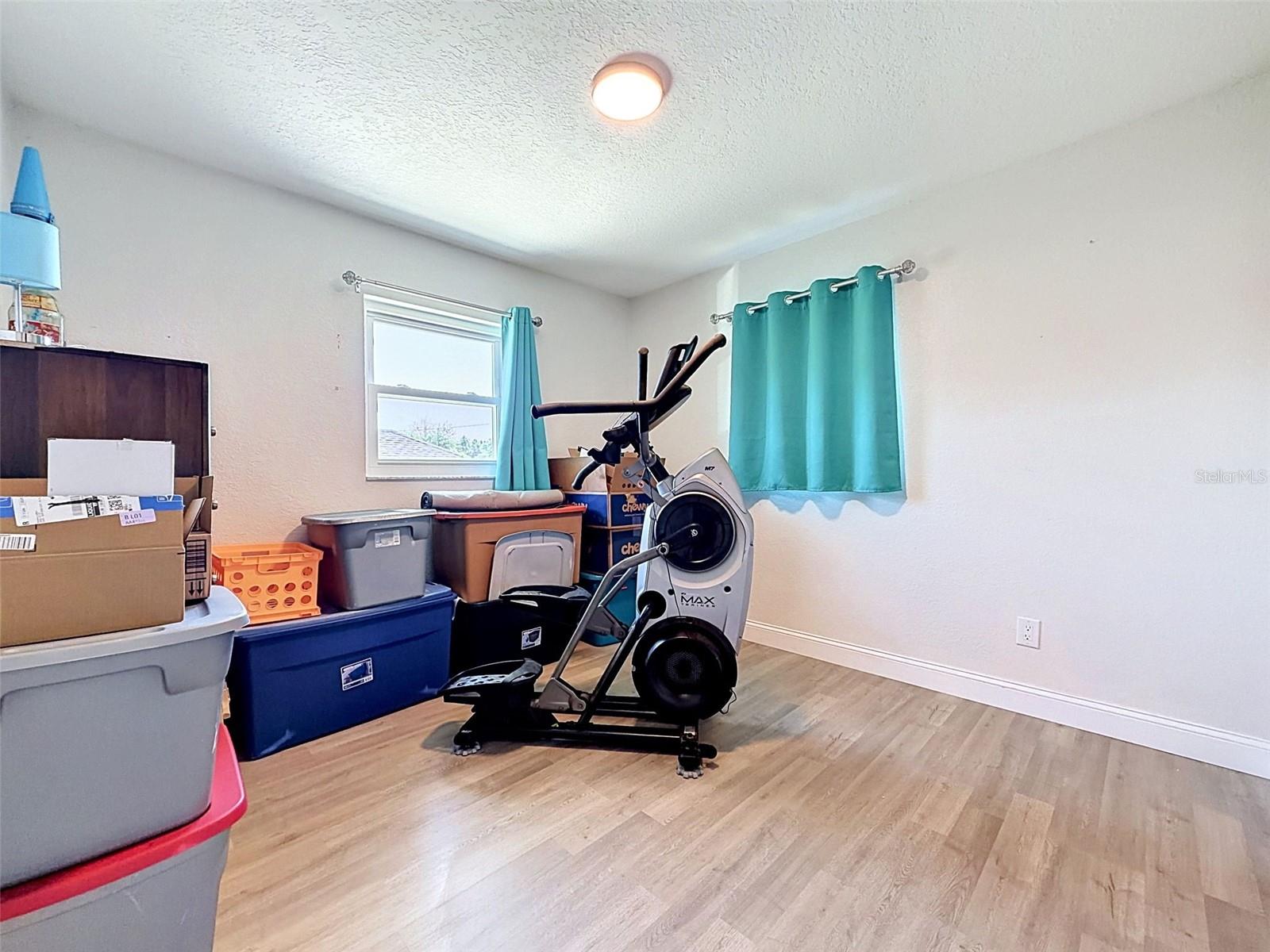 13944 1ST ST, DADE CITY, FL, 33525