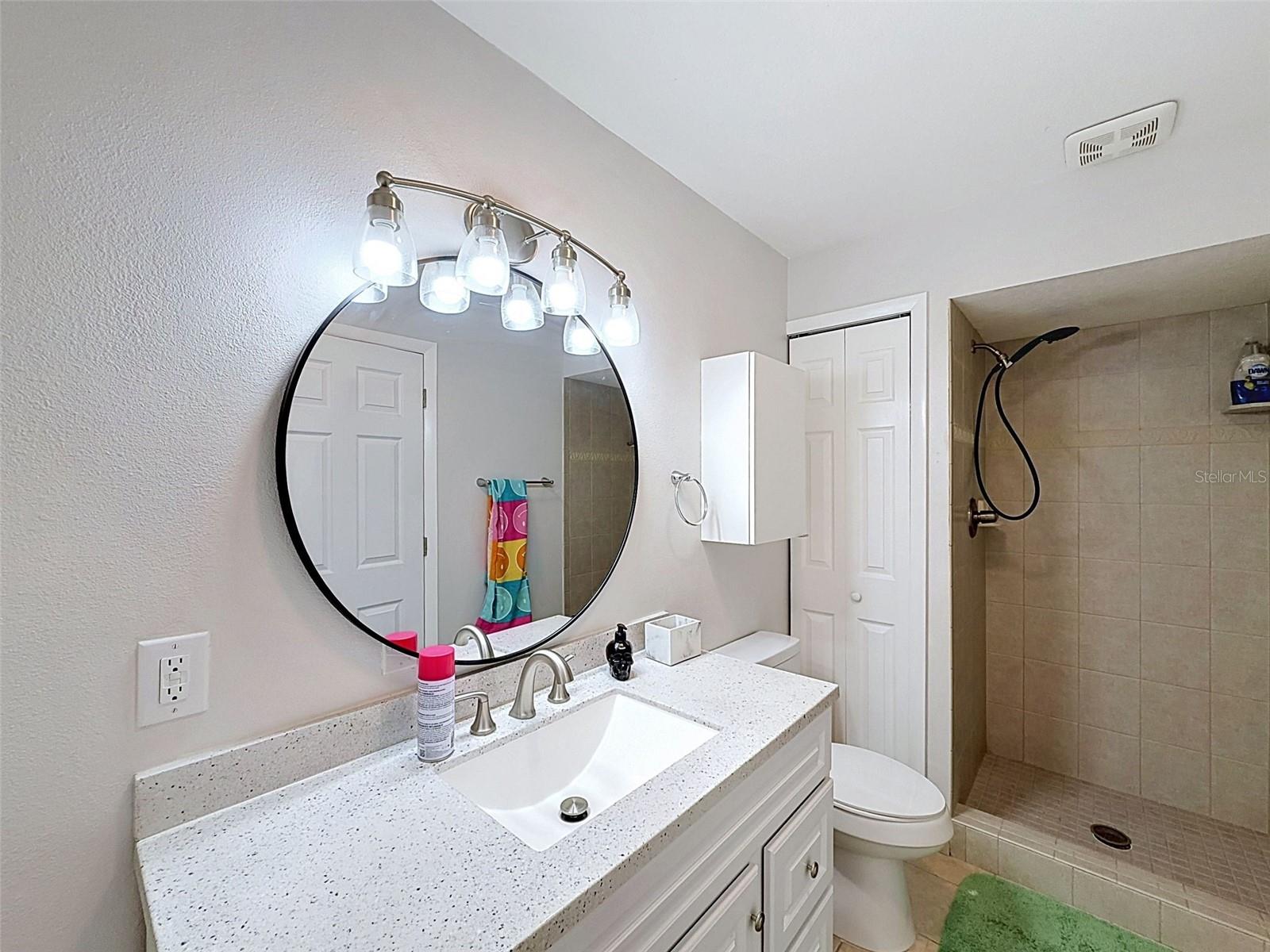 13944 1ST ST, DADE CITY, FL, 33525