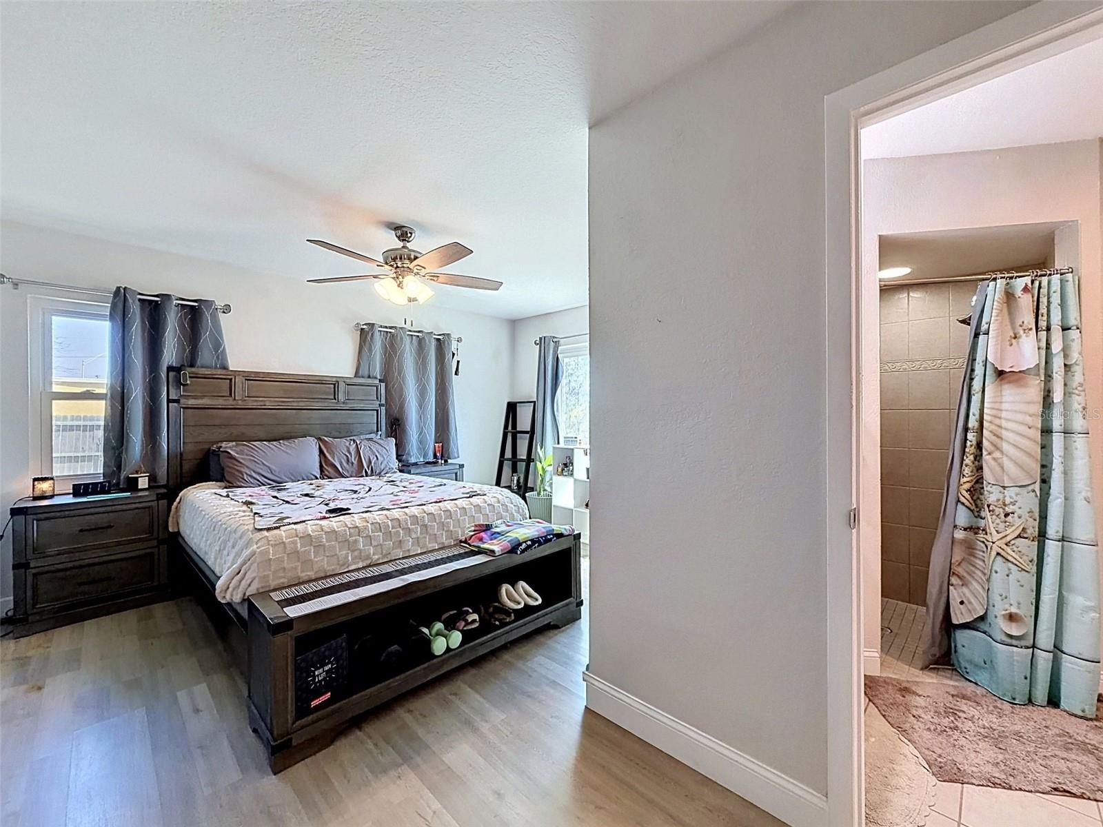 13944 1ST ST, DADE CITY, FL, 33525