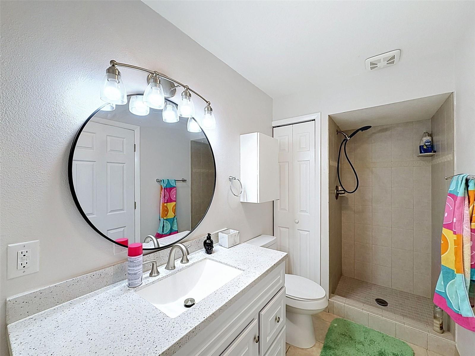 13944 1ST ST, DADE CITY, FL, 33525