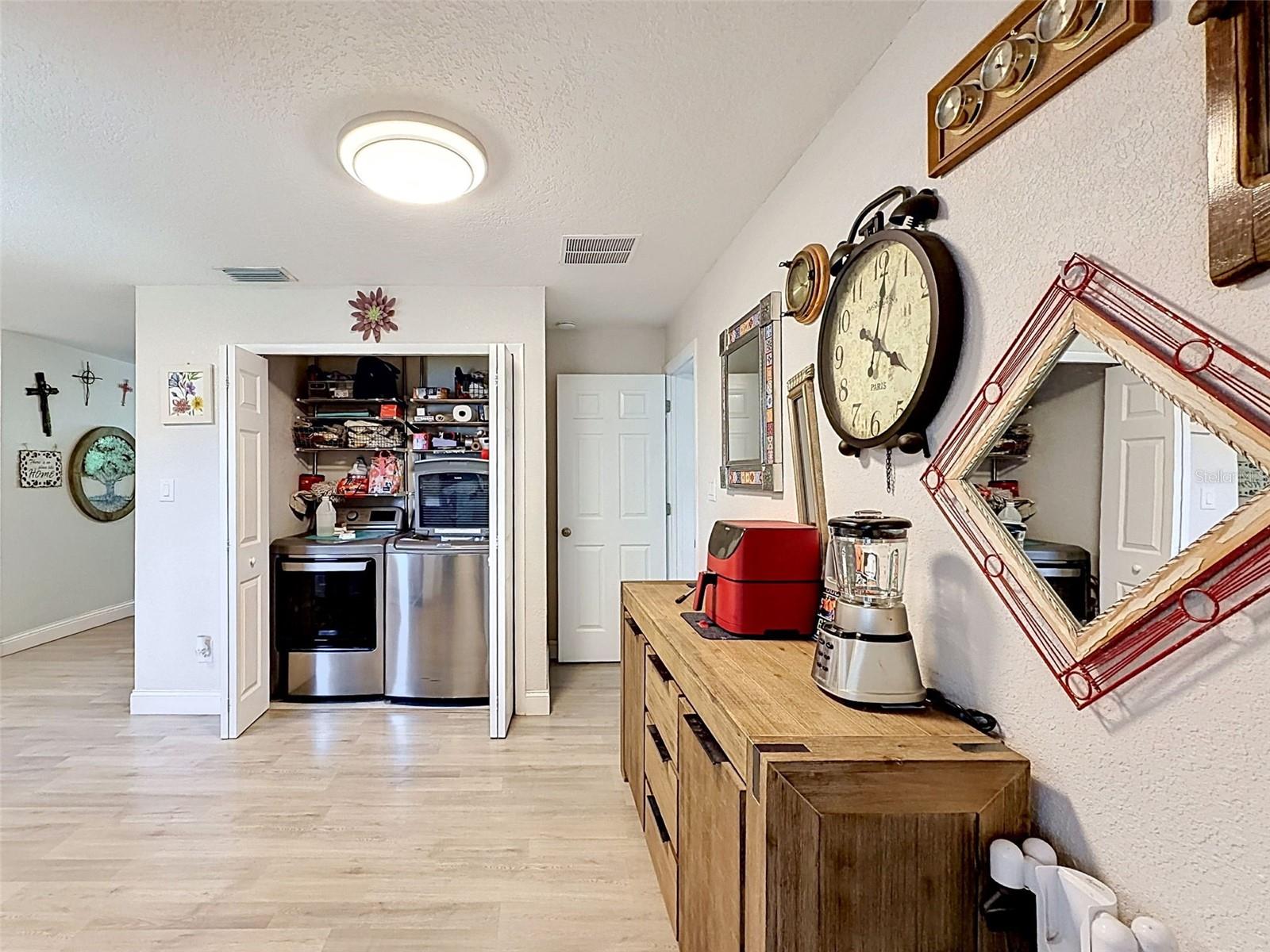 13944 1ST ST, DADE CITY, FL, 33525