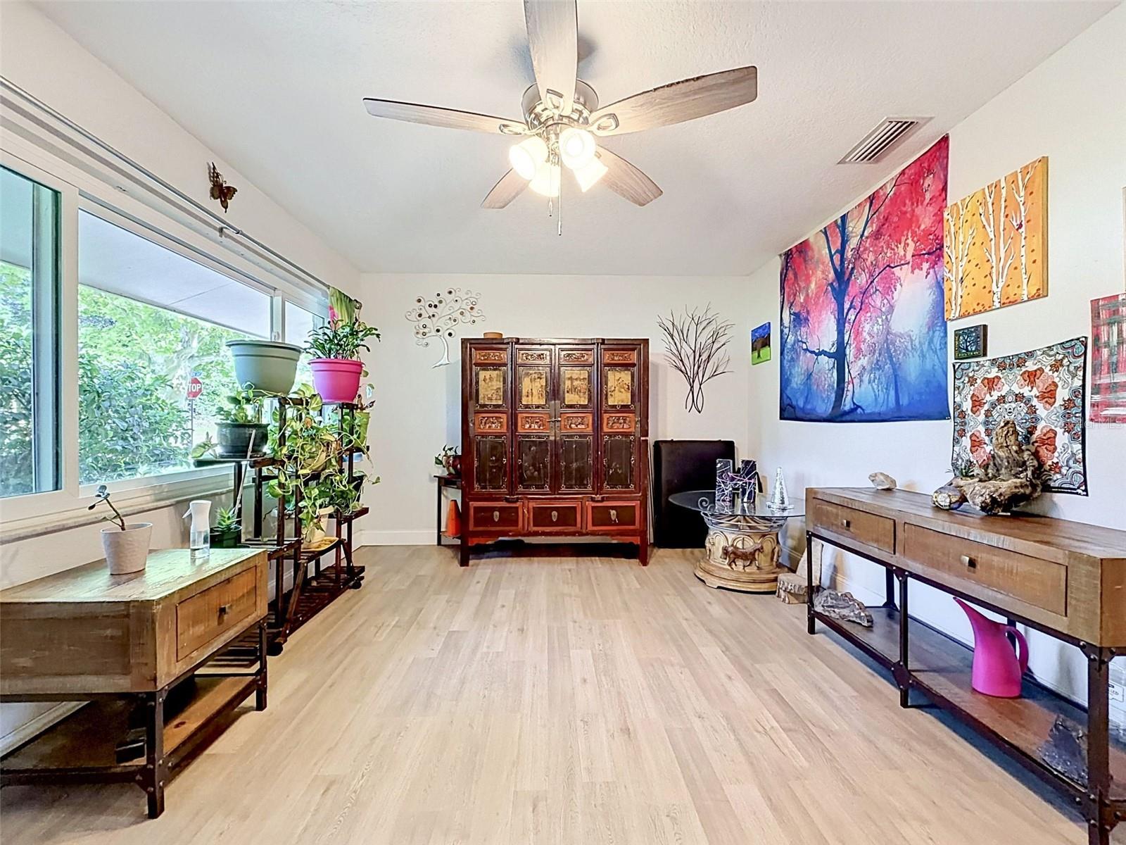 13944 1ST ST, DADE CITY, FL, 33525