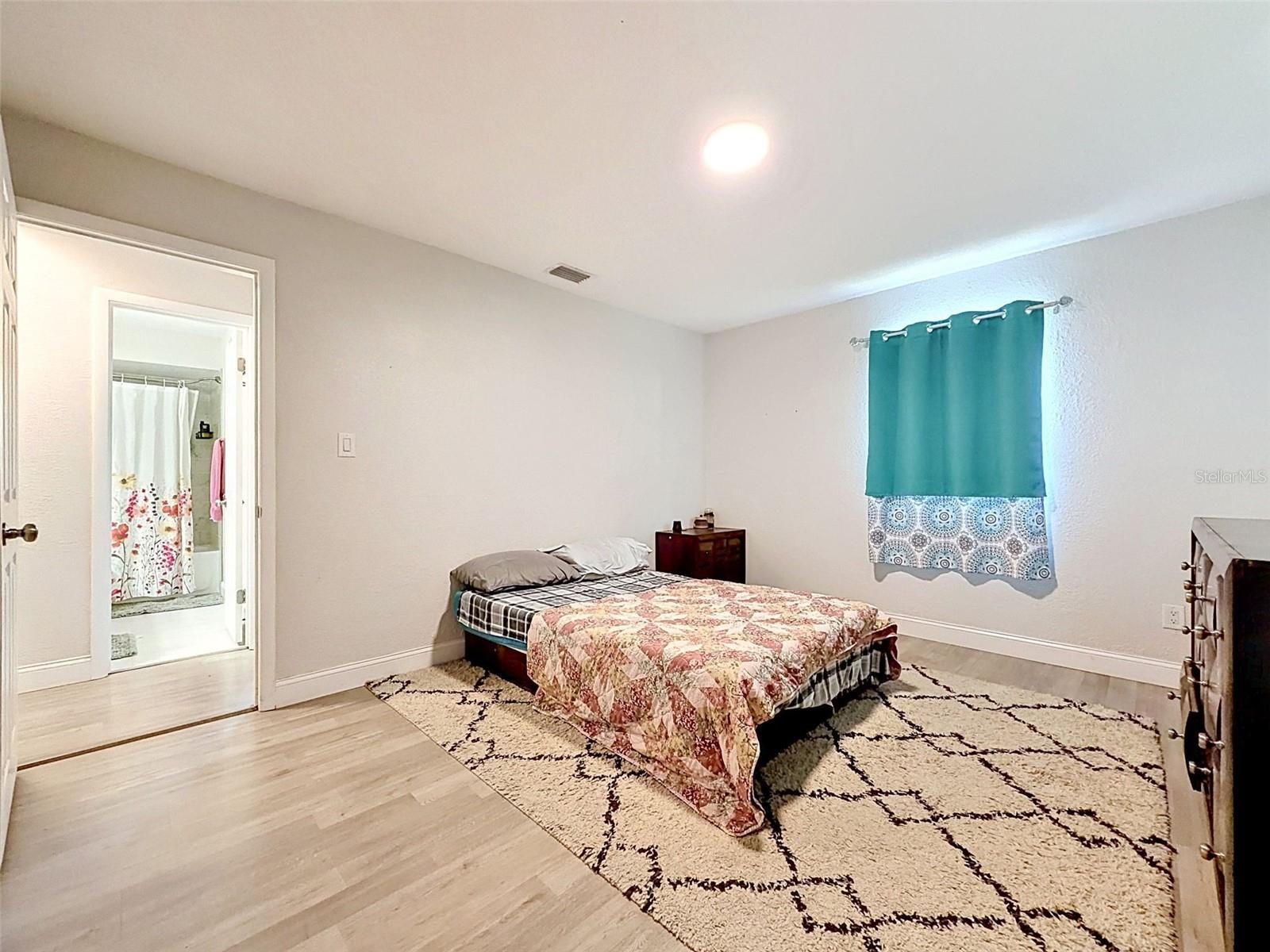 13944 1ST ST, DADE CITY, FL, 33525