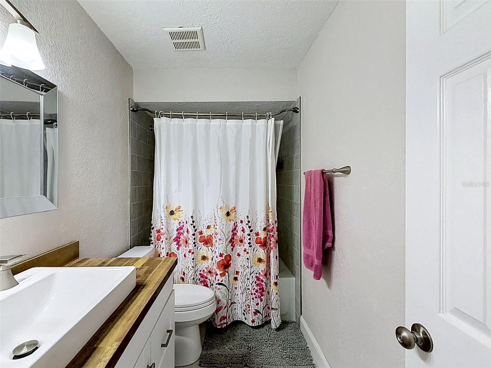 13944 1ST ST, DADE CITY, FL, 33525