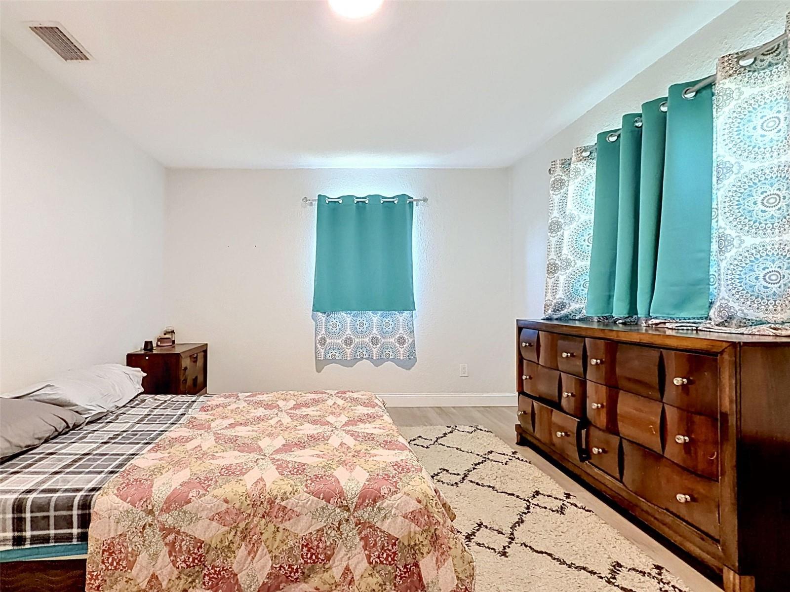 13944 1ST ST, DADE CITY, FL, 33525