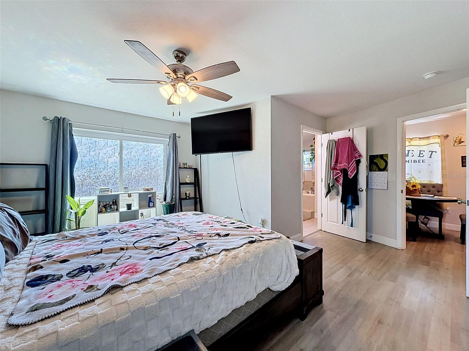 13944 1ST ST, DADE CITY, FL, 33525