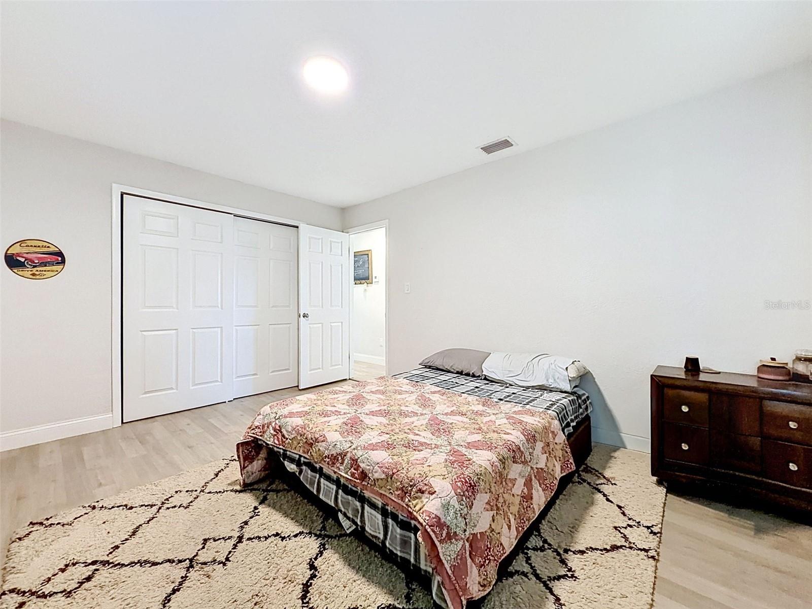 13944 1ST ST, DADE CITY, FL, 33525