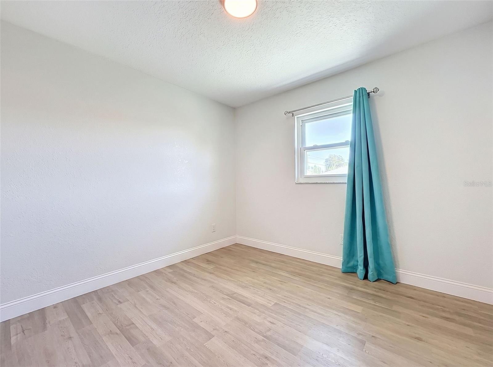 13944 1ST ST, DADE CITY, FL, 33525