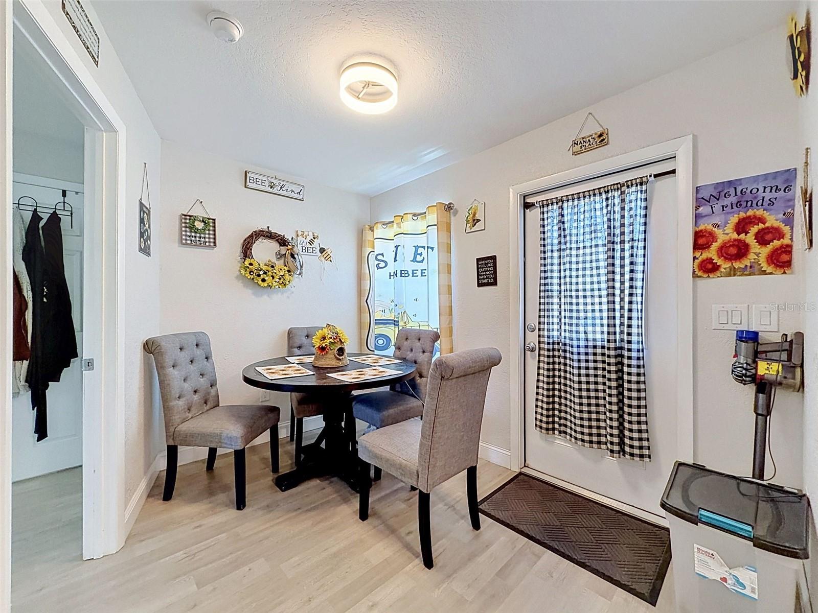 13944 1ST ST, DADE CITY, FL, 33525