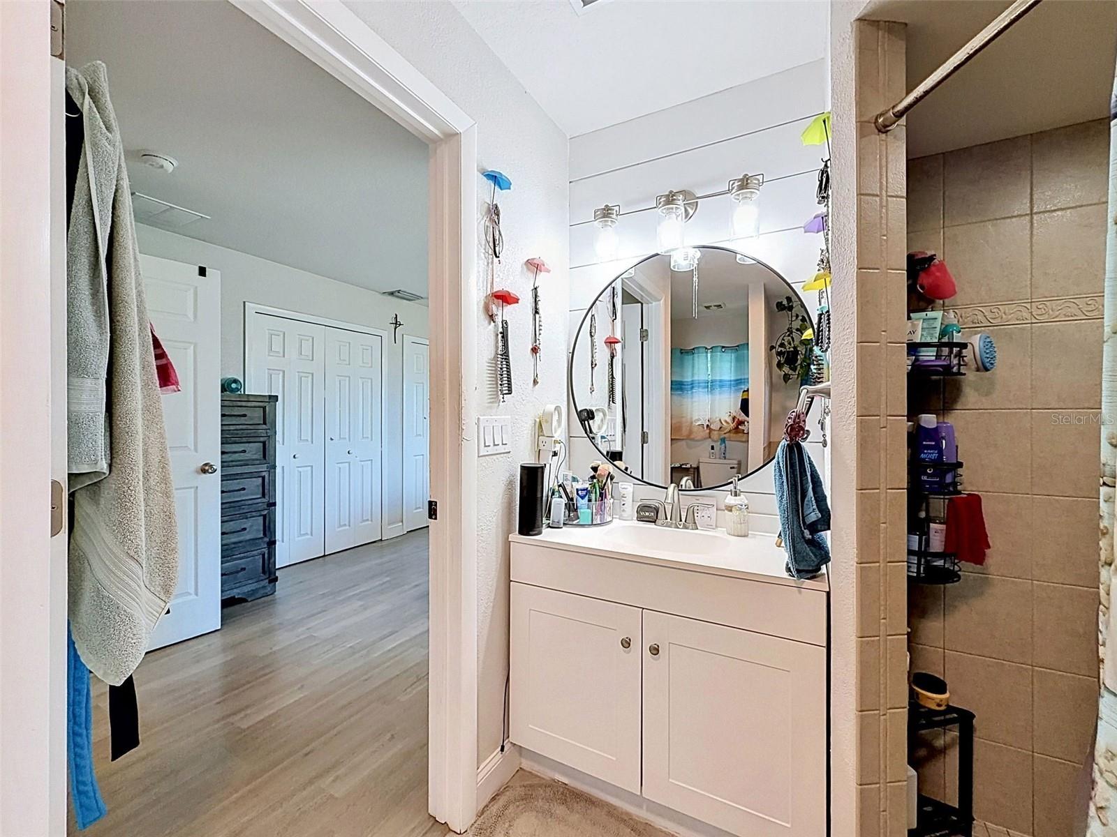 13944 1ST ST, DADE CITY, FL, 33525